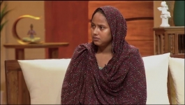 Kahani Har Ghar Ki - 13th October 2025